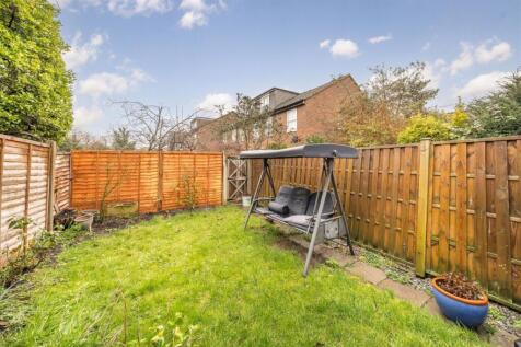Property Image 8