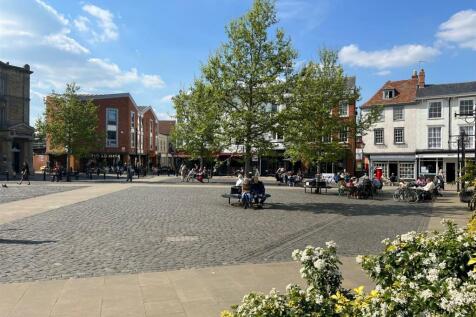 MARKET SQUARE.jpg