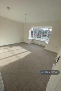 Entwistle Drive, Blackburn, BB2 photo 5
