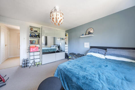 13361311168992dc5ee24b