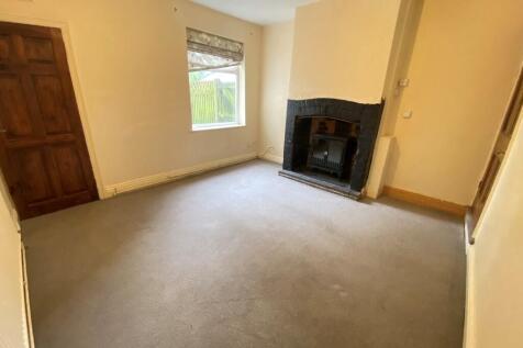 Ashby Road, Coalville photo 4