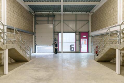 GeneralProjects_Florentia_0216.jpg