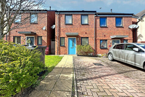 Sold Property Image