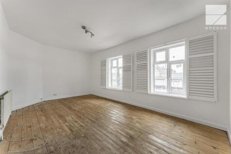 Click to visit Rightmove listing