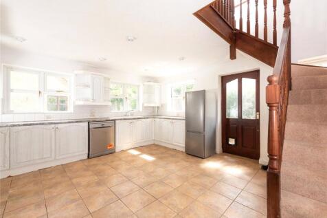 Ivy Lane, Stewkley, Leighton Buzzard, Buckinghamshire, LU7 photo 3