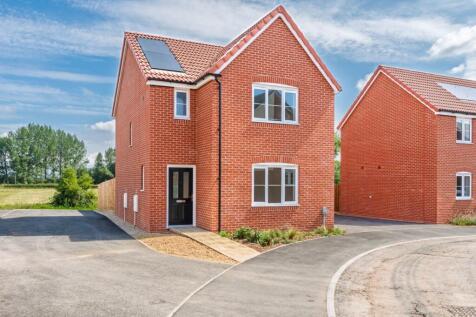 Bristol, BS49 - property photo