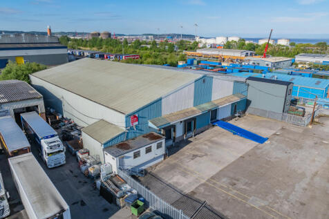 Unit 6 Dean Road Trading Estate, Avonmouth WEB-27.jpg