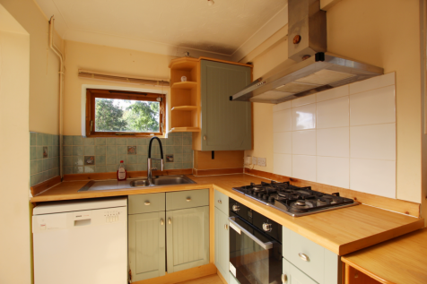 Green End Road, Chesterton, Cambridge photo 3