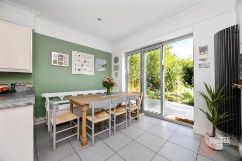 Dyke Road, 306-023.jpg