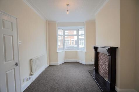 Freeston Street, Cleethorpes, DN35 photo 3