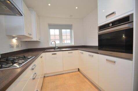 Morant View, Shrewsbury, SY5 photo 4