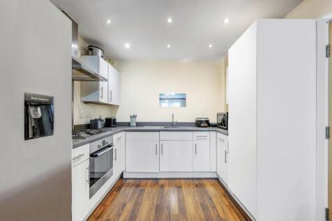 HH KITCHEN(1).jpg