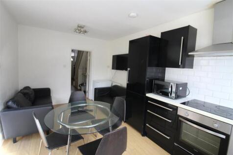 Devonshire Road, Southampton photo 5