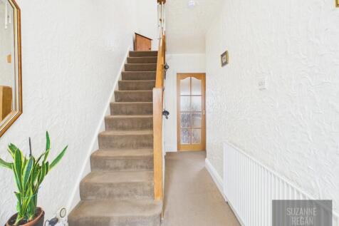 CAM05192G0-PR0365-STILL005