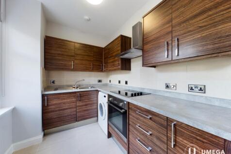 PropertyImages