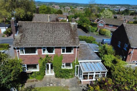 Aerial rear shot 2.JPG