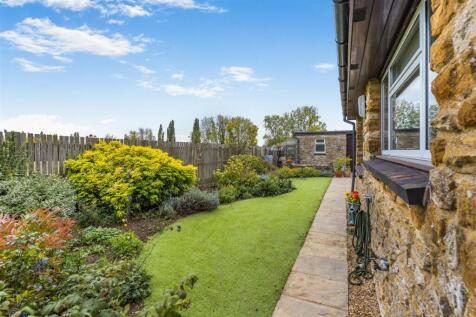 11 Holland Rise, Kings Sutton-18.jpg