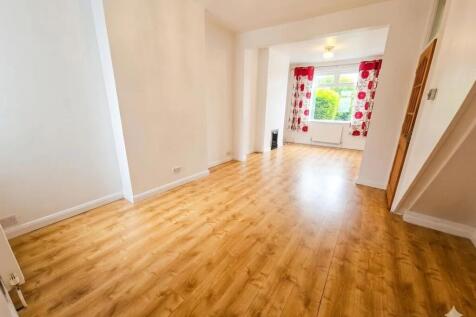 Colchester Road, Southend on sea, Southend on sea,  photo 3