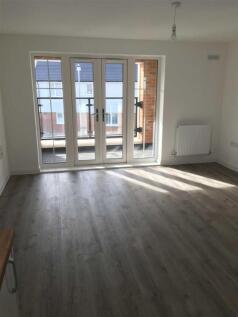 21 Castle View, Hythe photo 4