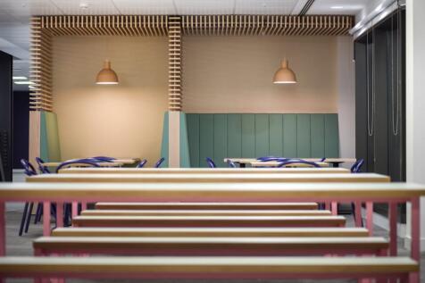 Lyst Offices 201950.jpg