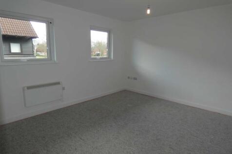Hamnett Court, Birchwood photo 5
