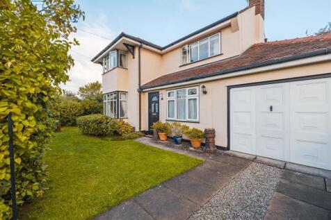 15 Hadlow Ln-2.jpg