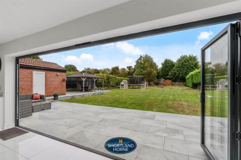 16 Hockley Lane WM (38 of 52).jpg