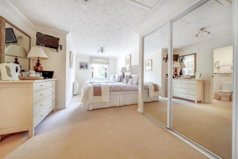 Owners Guest Suite.jpg