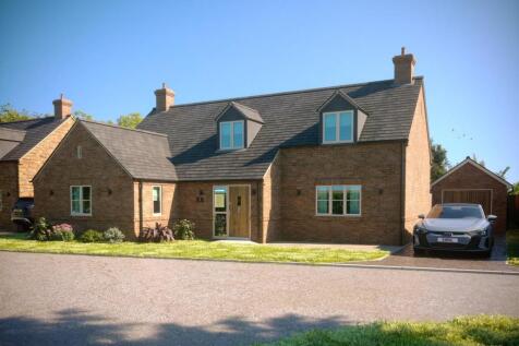 Plot 4 CGI Image.jpg