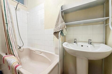 Tilehurst Road, Reading, Berkshire, RG30 photo 5