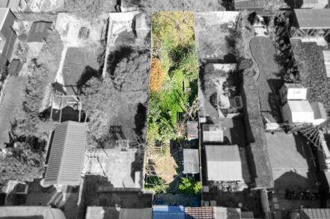 DJI_0026-Edit.jpg