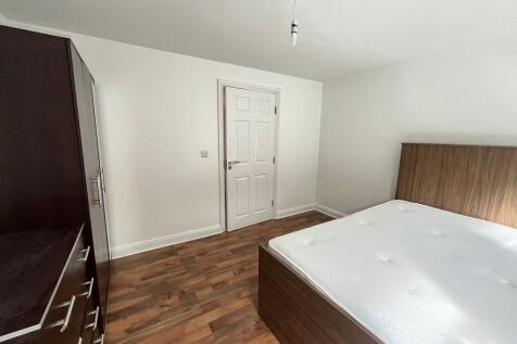 WhatsApp Image 20...