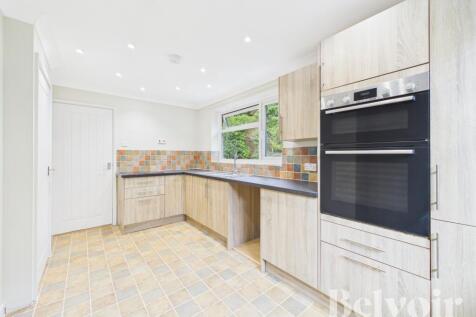 Horsecroft Road, Bury St Edmunds, IP29 photo 3