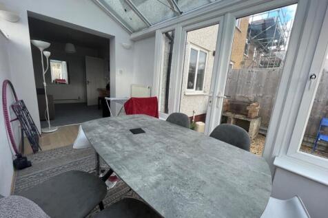 Holmdale Road, Filton, BS34 photo 3