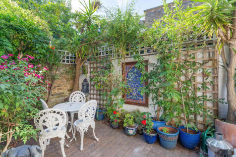 Property Image 16