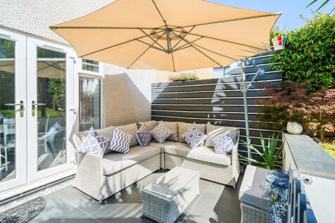 1343863-28-68a88d272c7e0