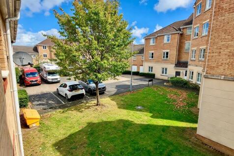 Property Image 15