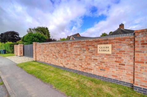 Glebe Lodge (17).jpg