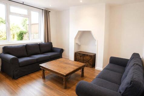 Glaisdale Road, Bristol, BS16 photo 3