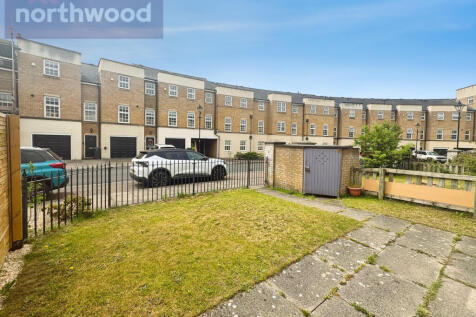 Property Image 13