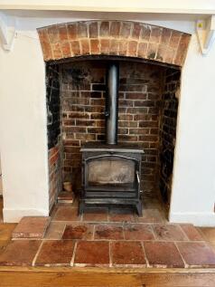Yonder Street, Ottery St Mary photo 4