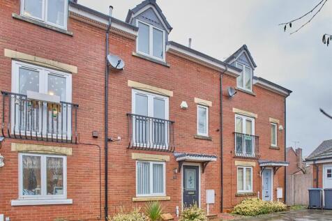 De Havilland Way 15.jpg