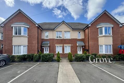 Leswell Street Kidderminster 2.jpg