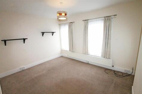Living Room.JPG