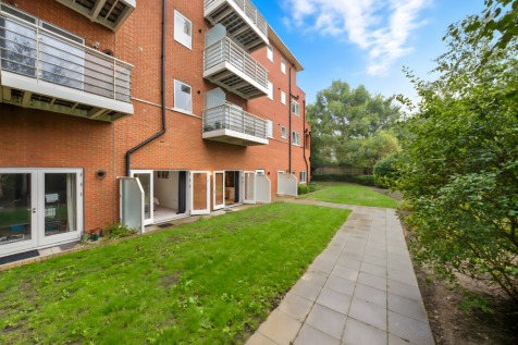 Property Image 14