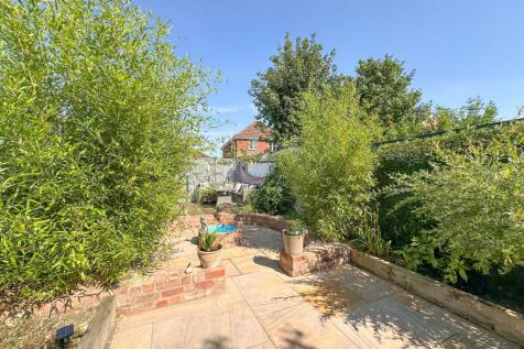 Property Image 26