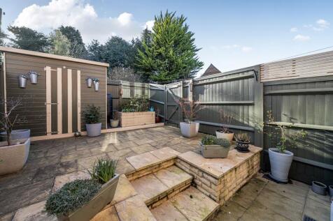 Property Image 14