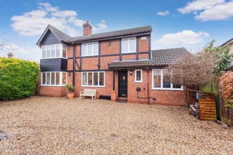 Property Image 26