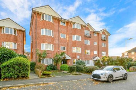 Property Image 10