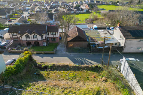 YJBLEGBLON-142 T202502271635.jpeg